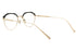 73/03 col.0140